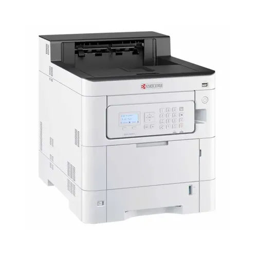 ECOSYS PA4000cx 220-240V/PAGE PRINTER