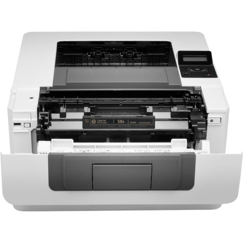 HP LaserJet Pro M404dn