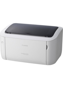 Принтер лазерный Canon imageClass LBP6030, A4