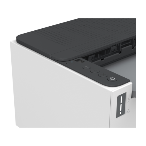 Лазерный принтер/ HP LaserJet Tank 2502dw Лазерный принтер/ HP LaserJet Tank 2502dw