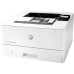 Лазерный принтер/ HP LaserJet Pro M404dw