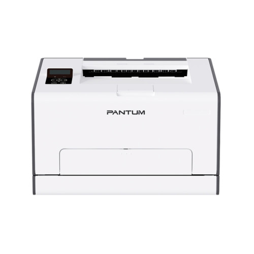 Принтер лазерный/ Pantum CP2800DN Принтер лазерный/ Pantum CP2800DN