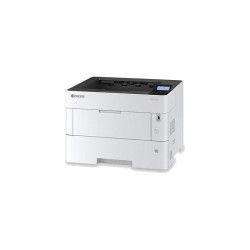 Принтер лазерный Kyocera P4140dn, A3, дуплекс, Ethernet