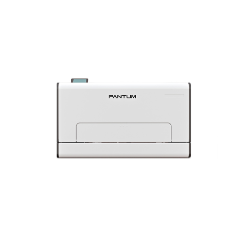 Принтер лазерный цветной А4/ Pantum CP2100DW Принтер лазерный цветной А4/ Pantum CP2100DW