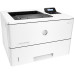 Лазерный принтер/ HP LaserJet Pro M501dn