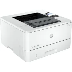 Лазерный принтер/ HP LaserJet Pro 4003dn