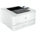 Лазерный принтер/ HP LaserJet Pro 4003dn