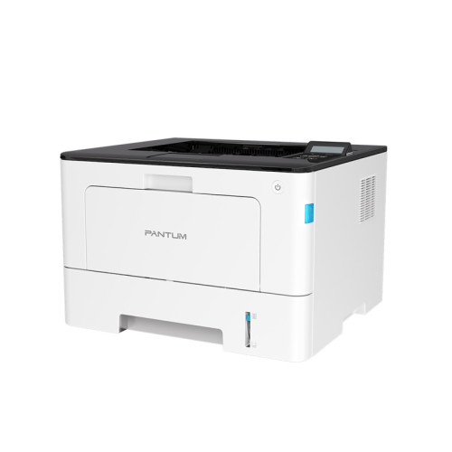 Принтер лазерный/ Pantum BP5200DW