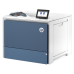 Лазерный принтер/ HP Color LaserJet Enterprise 6700dn