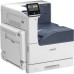 VersaLink C7000 Color Printer