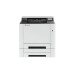 Принтер лазерный Kyocera ECOSYS PA2100cx, A4, дуплекс, Ethernet
