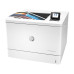 Лазерный принтер/ HP Color LaserJet Enterprise M751dn