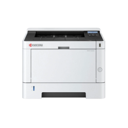 Принтер лазерный Kyocera PA4000x/ Принтер лазерный Kyocera Ecosys PA4000x