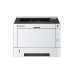 Принтер лазерный Kyocera PA4000x/ Принтер лазерный Kyocera Ecosys PA4000x
