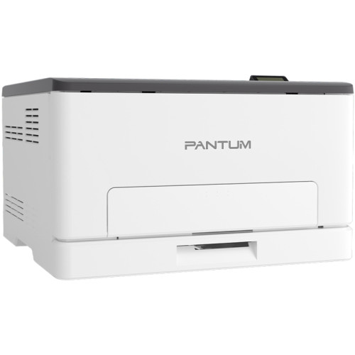 Принтер лазерный/ Pantum CP1100DW Принтер лазерный/ Pantum CP1100DW