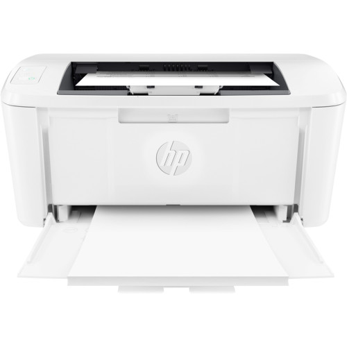 Лазерный принтер/ HP LaserJet M111w