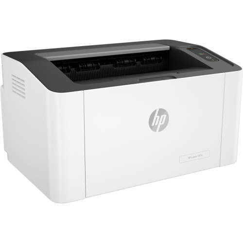 Лазерный принтер/ HP Laser 107a