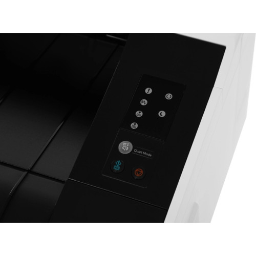 Принтер лазерный Kyocera P2235dn/ Принтер ECOSYS P2235dn Принтер лазерный Kyocera P2235dn/ Принтер ECOSYS P2235dn