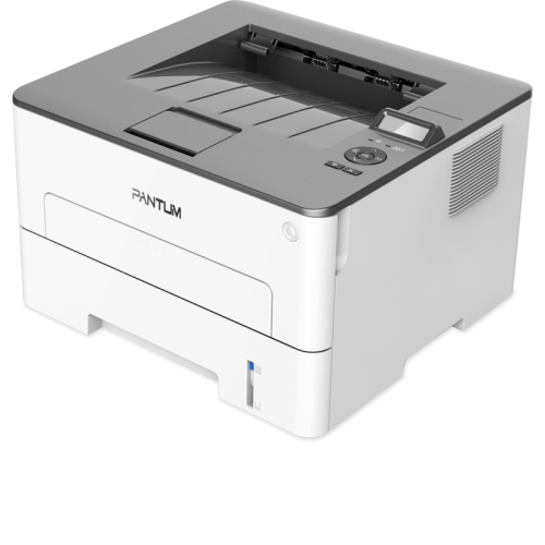 Pantum P3010DW