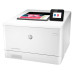 Лазерный принтер/ HP Color LaserJet Pro M454dw