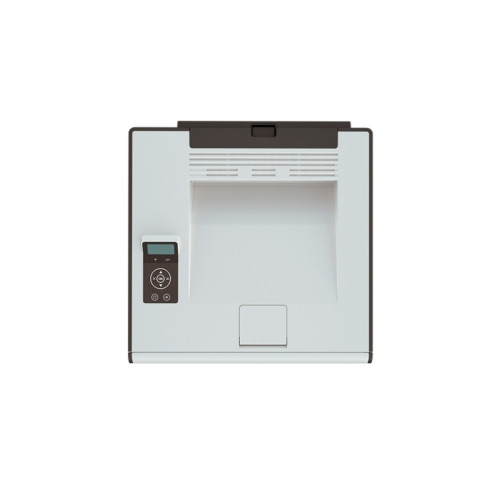 Принтер лазерный цветной А4/ Pantum CP2100DW Принтер лазерный цветной А4/ Pantum CP2100DW