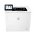 Лазерный принтер/ HP LaserJet Enterprise M612dn