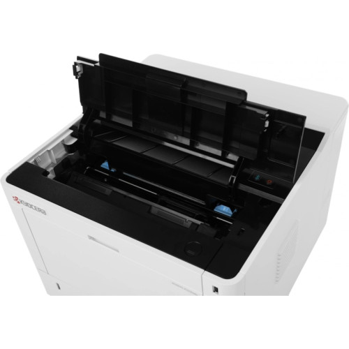 Принтер лазерный Kyocera P2235dn/ Принтер ECOSYS P2235dn Принтер лазерный Kyocera P2235dn/ Принтер ECOSYS P2235dn