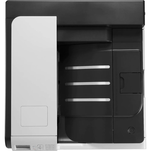 Лазерный принтер/ HP LaserJet Enterprise 700 M712dn Лазерный принтер/ HP LaserJet Enterprise 700 M712dn