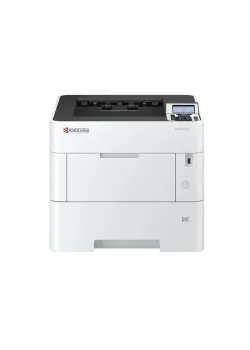 ECOSYS PA5000x 220-240V/PAGE PRINTER