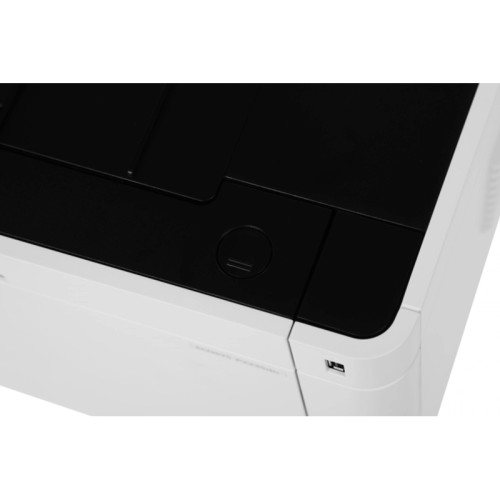 Принтер лазерный Kyocera P2235dn/ Принтер ECOSYS P2235dn Принтер лазерный Kyocera P2235dn/ Принтер ECOSYS P2235dn