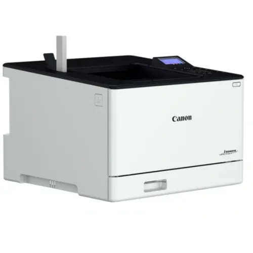 Лазерный принтер цветной/ Canon i-SENSYS LBP673Cdw II Лазерный принтер цветной/ Canon i-SENSYS LBP673Cdw II