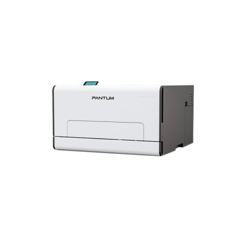 Принтер лазерный цветной А4/ Pantum CP2100DW Принтер лазерный цветной А4/ Pantum CP2100DW