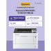 Принтер лазерный Kyocera ECOSYS PA4500x Mono Laser, монохромный, A4, А4 ч/б макс. 45 стр./мин, дуплекс, USB/Wi-Fi (110C0Y3NL0) Принтер лазерный Kyocera ECOSYS PA4500x Mono Laser, монохромный, A4, А4 ч/б макс. 45 стр./мин, дуплекс, USB/Wi-Fi (110C0Y3NL0)