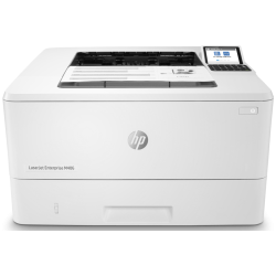 HP LaserJet Enterprise M406dn