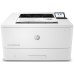 HP LaserJet Enterprise M406dn HP LaserJet Enterprise M406dn