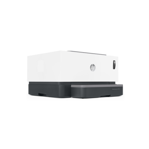 HP Neverstop Laser 1000w