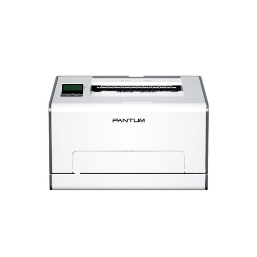 Принтер лазерный цветной А4/ Pantum CP2100DW Принтер лазерный цветной А4/ Pantum CP2100DW