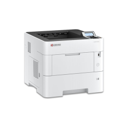 Принтер лазерный Kyocera ECOSYS PA6000x, монохромный, A4, А4 ч/б макс. 60 стр./мин, дуплекс, USB/Ethernet (110C0T3NL0)