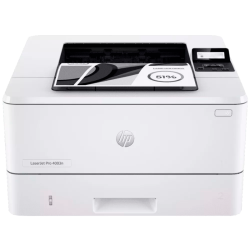 HP LaserJet Pro 4003n