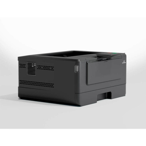 Принтер Катюша P133, 33 стр/мин А4 Ч/Б, 1200 dpi. 1 ГБ RAM,Ethernet, USB, USB-host, Wi-Fi (опция). Тонер в комплекте на 700 отп. Принтер Катюша P133, 33 стр/мин А4 Ч/Б, 1200 dpi. 1 ГБ RAM,Ethernet, USB, USB-host, Wi-Fi (опция). Тонер в комплекте на 700 отп.