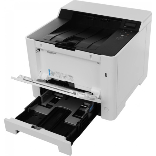 Принтер/ Принтер лазерный Kyocera Ecosys P5026cdw