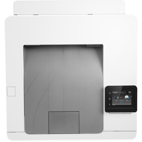 Лазерный принтер/ HP Color LaserJet Pro M255dw