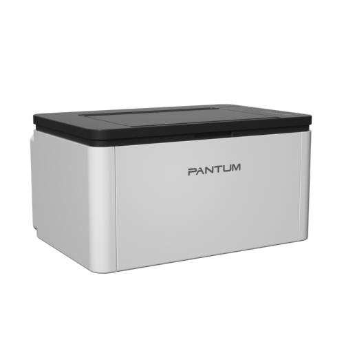 Принтер лазерный/ Pantum BP1800W