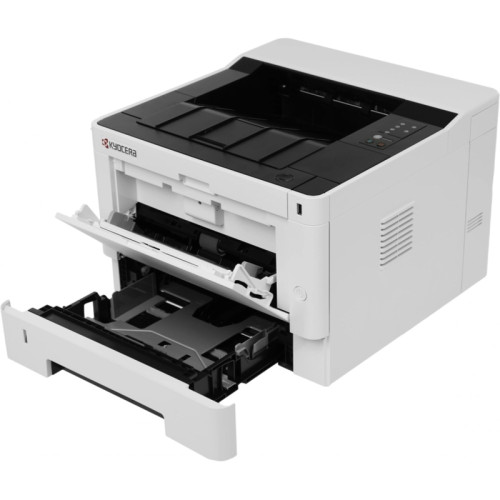 Принтер лазерный Kyocera P2235dn/ Принтер ECOSYS P2235dn Принтер лазерный Kyocera P2235dn/ Принтер ECOSYS P2235dn