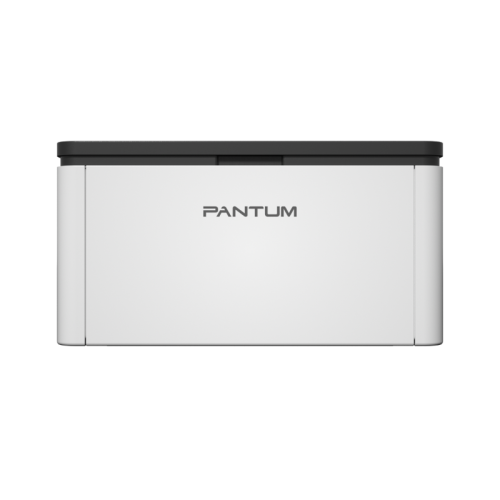Принтер лазерный/ Pantum BP1800W