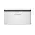 Принтер лазерный/ Pantum BP1800W