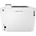 Лазерный принтер/ HP Color LaserJet Enterprise M455dn