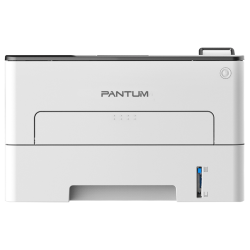 Pantum P3300DW