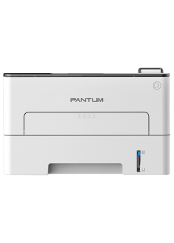 Pantum P3300DW