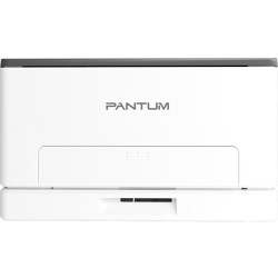 Pantum CP1100